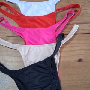Calcinha Trans