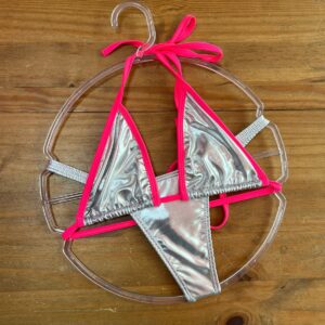 Biquini Elegance Promo