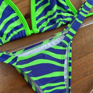 Biquini Estampa Promo